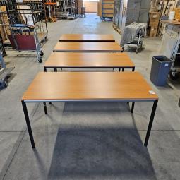 - 2025-09-23 10.45.15