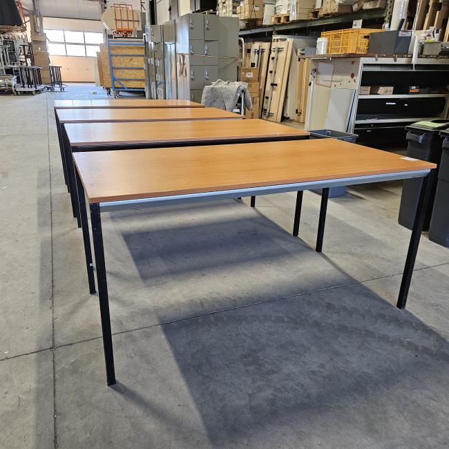 - 2025-09-23 10.45.17