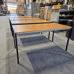 - 2025-09-23 10.45.17