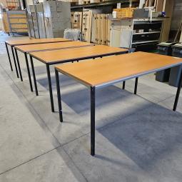 - 2025-09-23 10.45.21