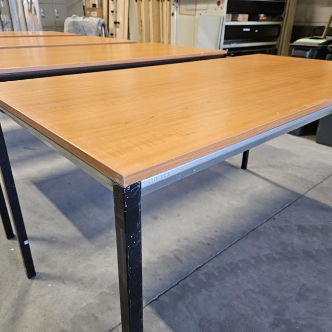 - 2025-09-23 10.45.23