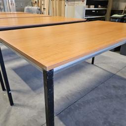 - 2025-09-23 10.45.23