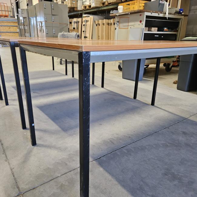 - 2025-09-23 10.45.25