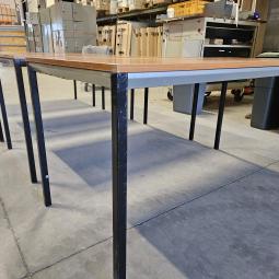 - 2025-09-23 10.45.25