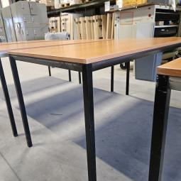 - 2025-09-23 10.45.27