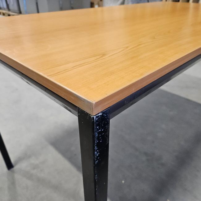 - 2025-09-23 10.45.33