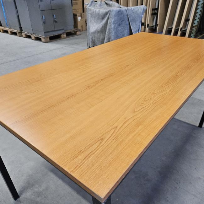 - 2025-09-23 10.45.34