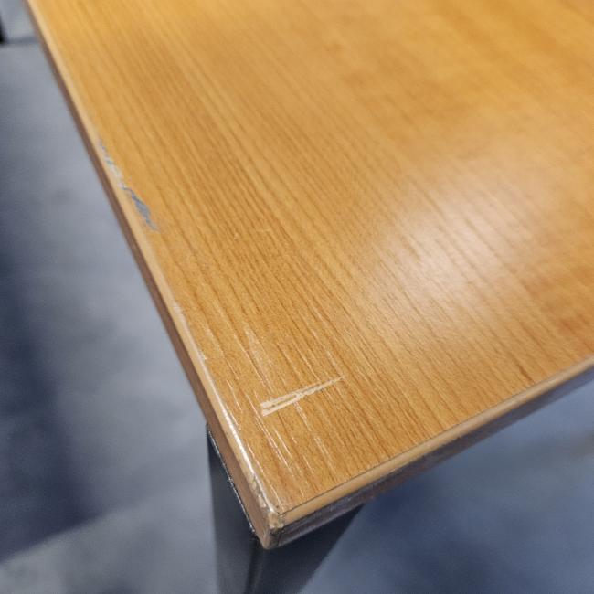 - 2025-09-23 10.45.38