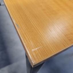 - 2025-09-23 10.45.38