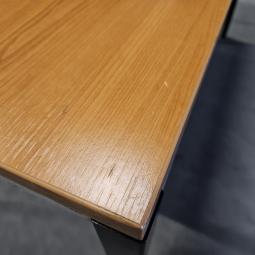 - 2025-09-23 10.45.40