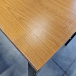 - 2025-09-23 10.45.44