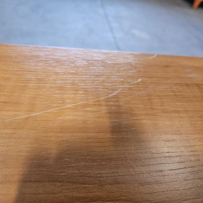 - 2025-09-23 10.45.48