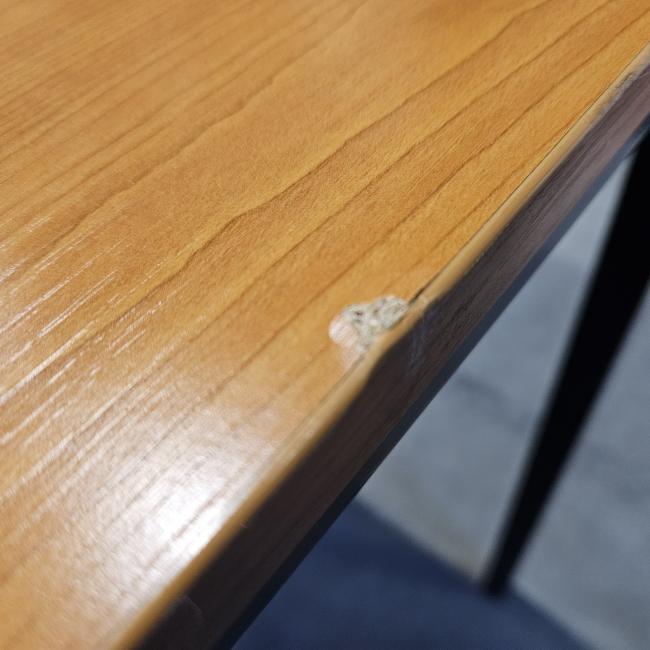 - 2025-09-23 10.45.52