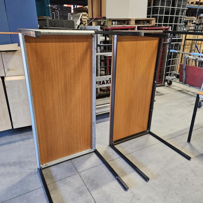 - 2025-09-23 10.46.19