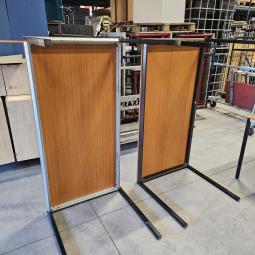 - 2025-09-23 10.46.19