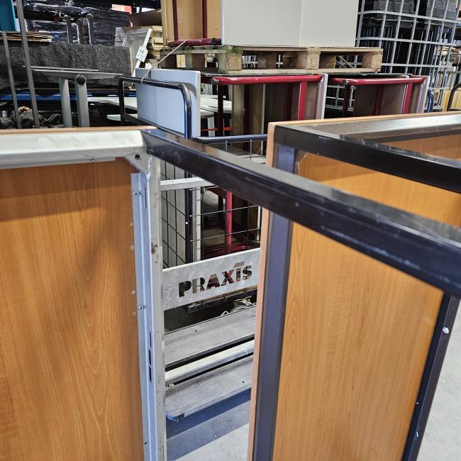 - 2025-09-23 10.46.25