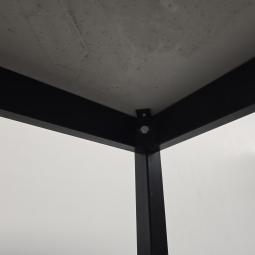  - 20250924_093737