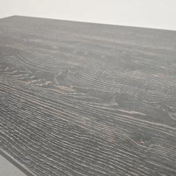  - 20250924_094101