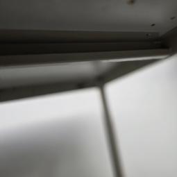  - 20250924_095139