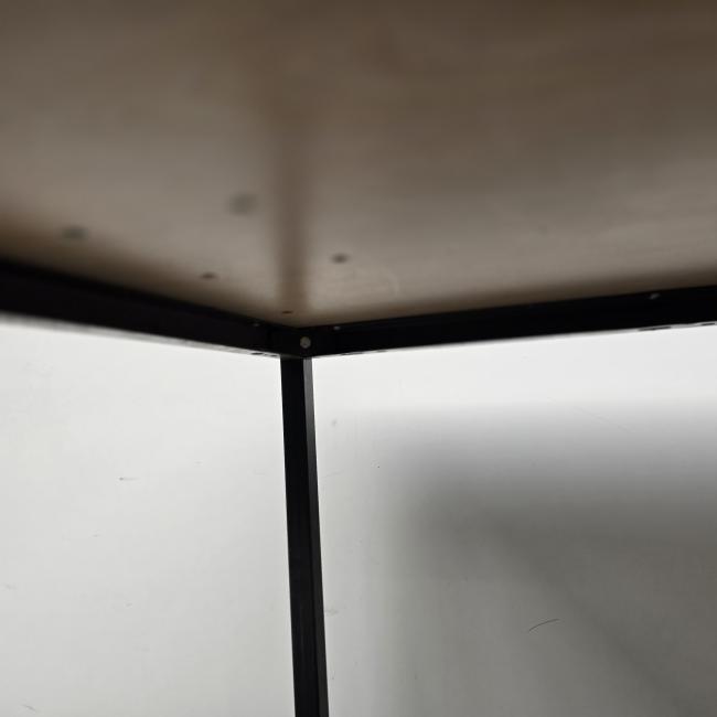  - 20250924_095851