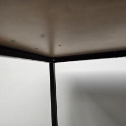  - 20250924_095851