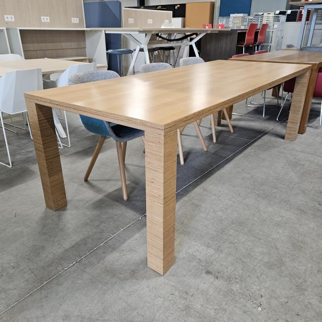 - 2025-09-19 15.33.57