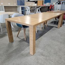 - 2025-09-19 15.33.57