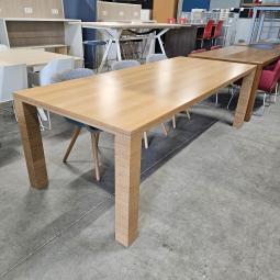 - 2025-09-19 15.33.59