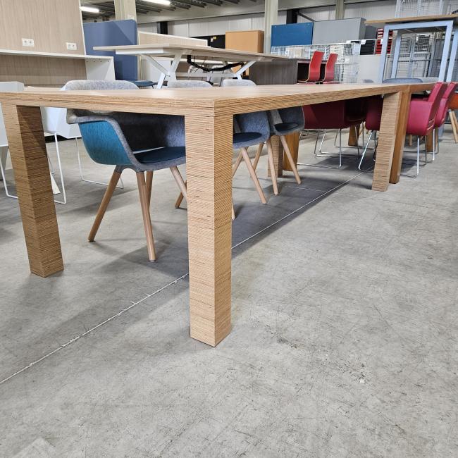 - 2025-09-19 15.34.00