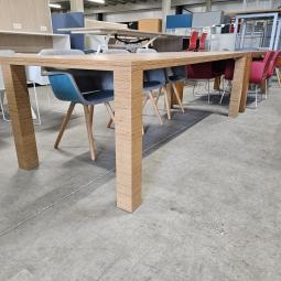 - 2025-09-19 15.34.00