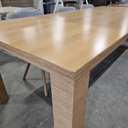 - 2025-09-19 15.34.02