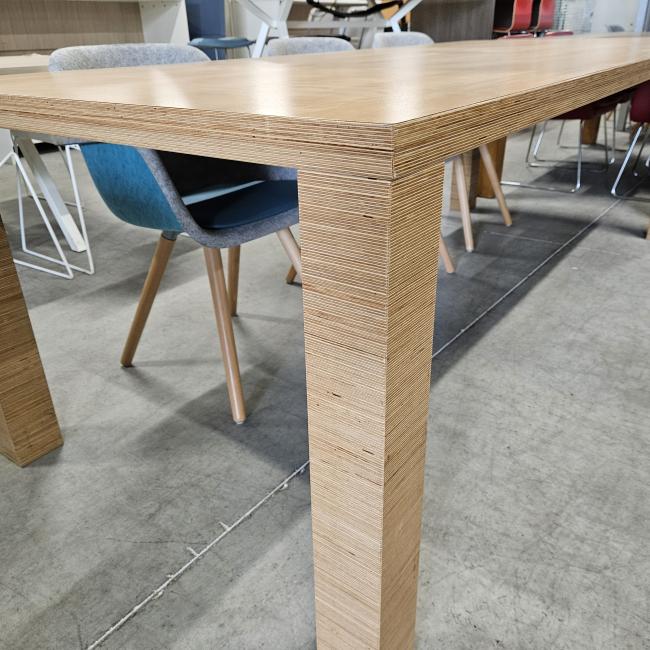 - 2025-09-19 15.34.04