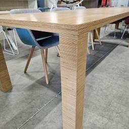 - 2025-09-19 15.34.04