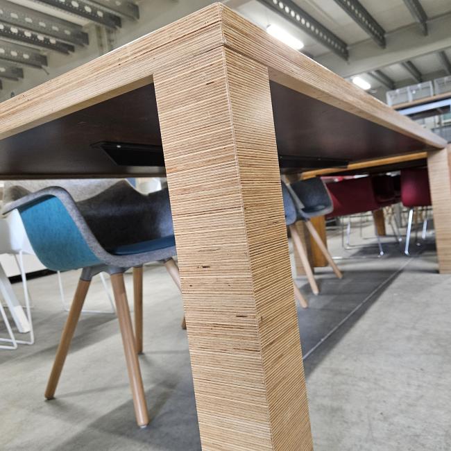 - 2025-09-19 15.34.06