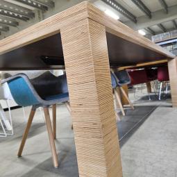 - 2025-09-19 15.34.06