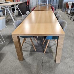 - 2025-09-19 15.33.37