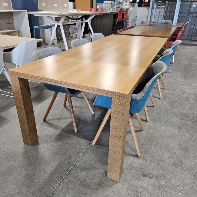 - 2025-09-19 15.33.39