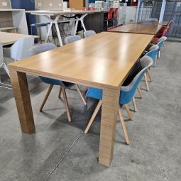 - 2025-09-19 15.33.39