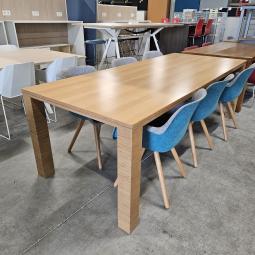 - 2025-09-19 15.33.41