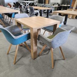  - 2025-09-19 15.35.42