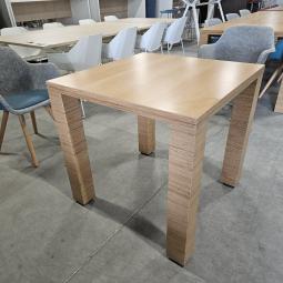  - 2025-09-19 15.35.56