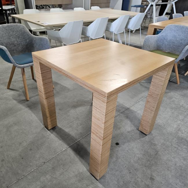  - 2025-09-19 15.35.57