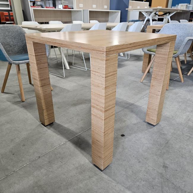  - 2025-09-19 15.35.58