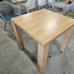  - 2025-09-19 15.35.59