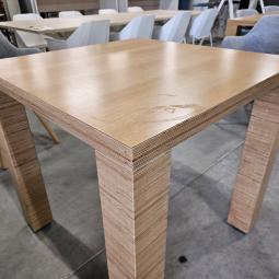  - 2025-09-19 15.36.00