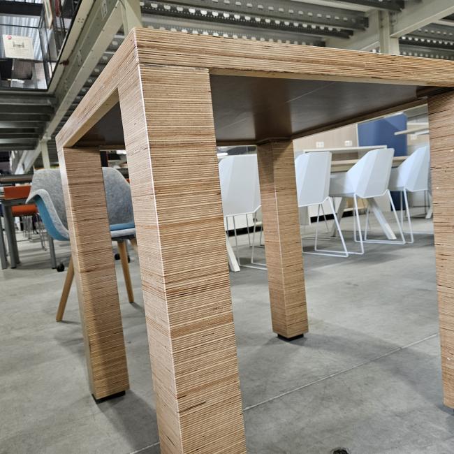  - 2025-09-19 15.36.03