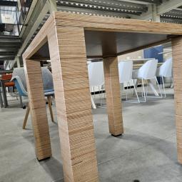  - 2025-09-19 15.36.03