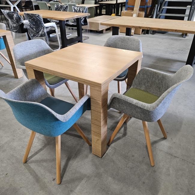  - 2025-09-19 15.35.36