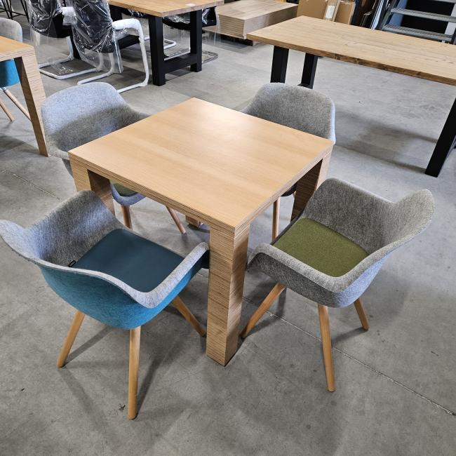  - 2025-09-19 15.35.37