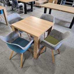  - 2025-09-19 15.35.37